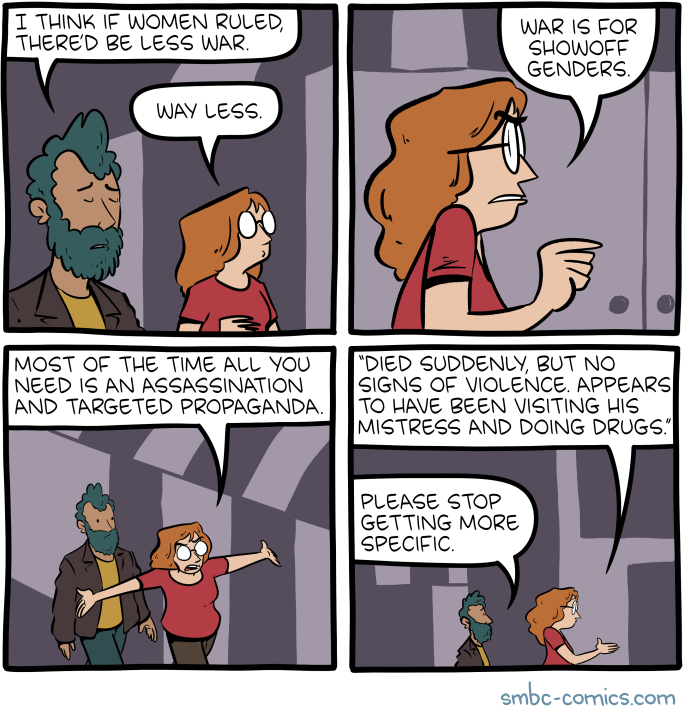 War 2 Smbc Wiki