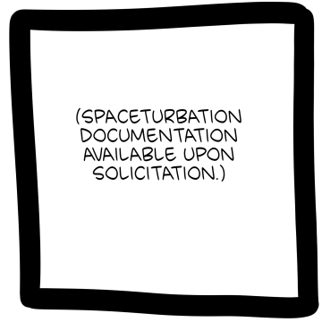 1681740867acomlaunchcomicafter.png