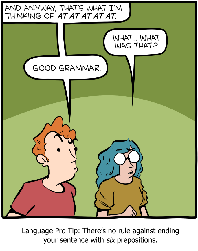 Kelly didn't think this was funny but who cares what she's thinking about AT AT AT AT AT AT AT AT AT AT AT AT AT AT AT AT AT AT AT AT AT AT AT AT AT AT AT AT AT AT AT AT AT AT AT AT AT AT AT AT AT AT AT AT AT AT AT AT AT AT AT AT AT AT AT