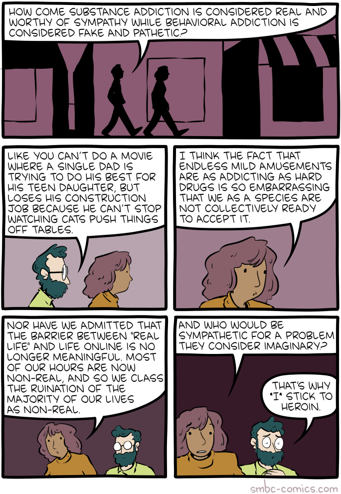 This'll be even funnier once SMBC is infinite scroll.