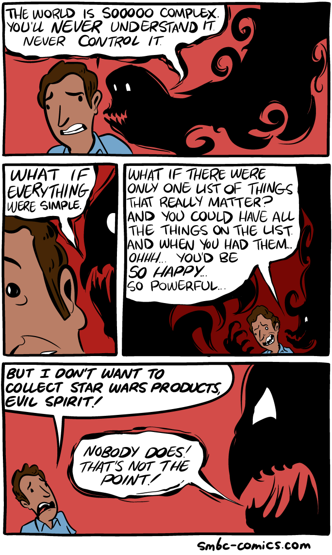 SMBC merch is, of course, fine.