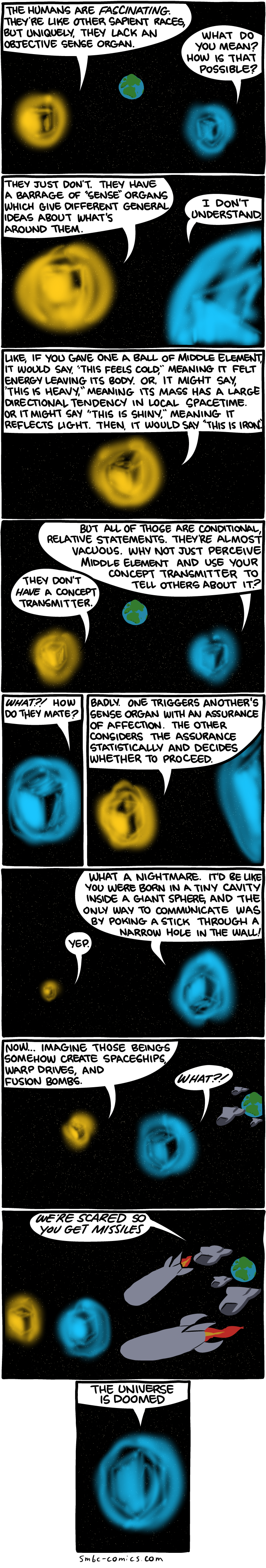 2014-07-26