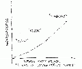 Thumbnail for version as of 22:28, 30 July 2023