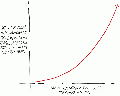 Thumbnail for version as of 15:27, 30 July 2023