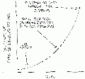 Thumbnail for version as of 20:00, 30 July 2023